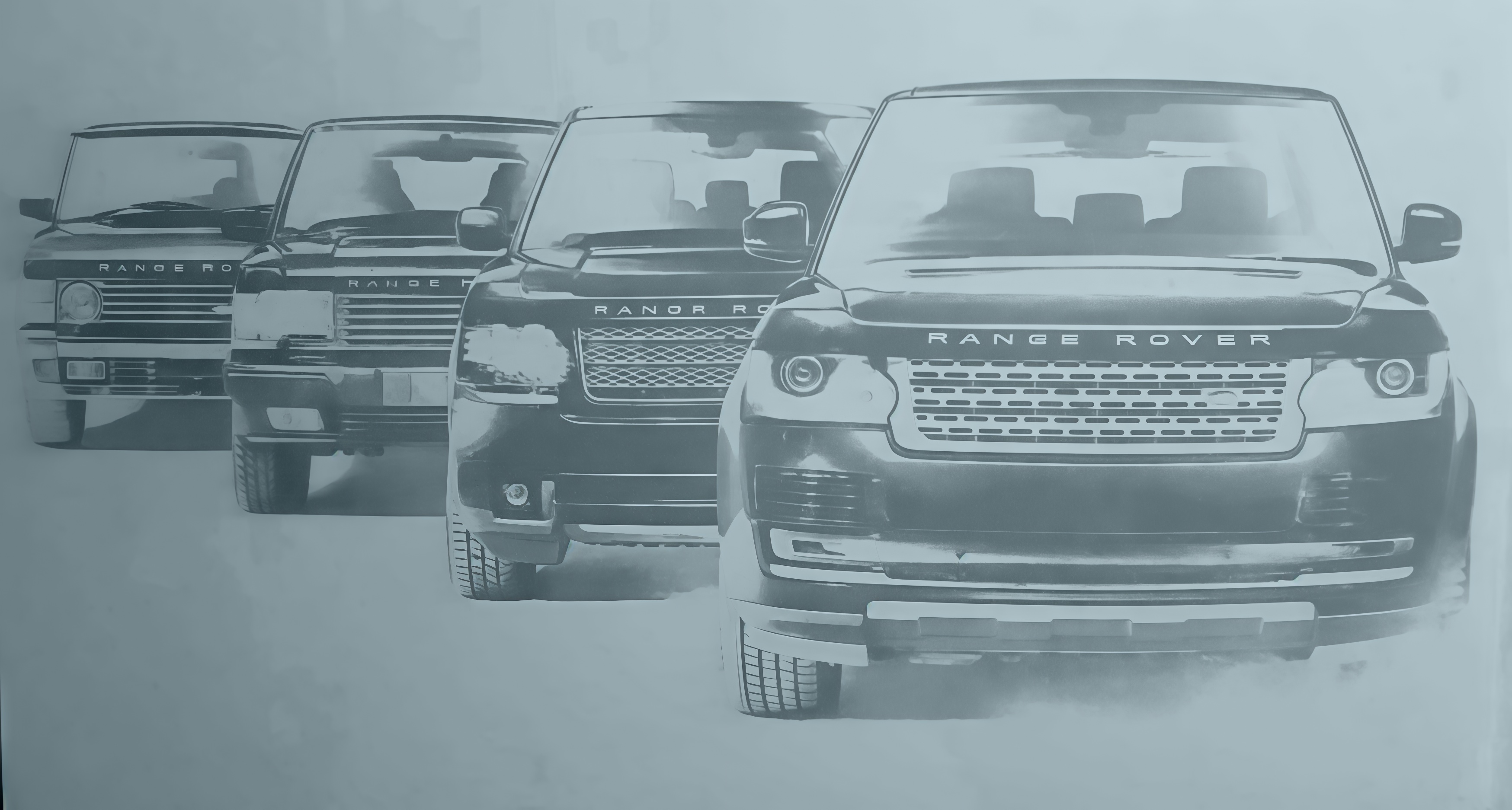 Auto-König — warsztat